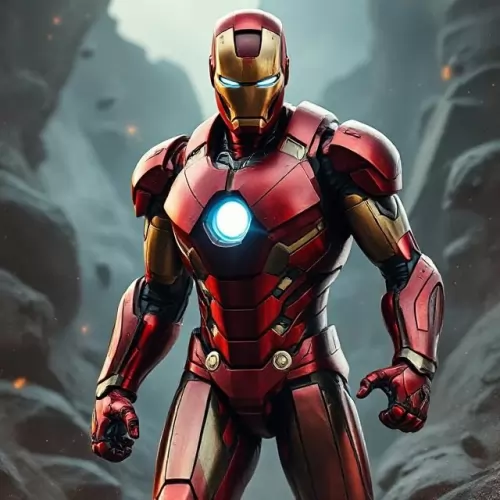 jasabasmirayapjakartabergaransiptbiosis01