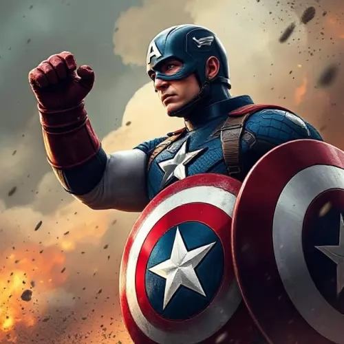 jasabasmirayapjakartabergaransiptbiosis02