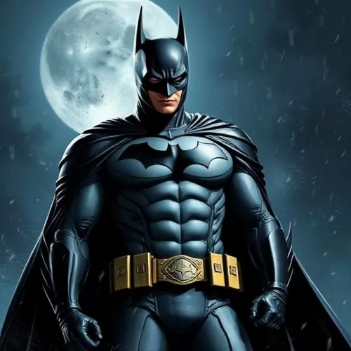 jasabasmirayapjakartabergaransiptbiosis03