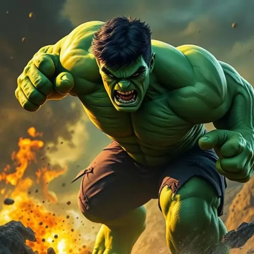 jasabasmirayapjakartabergaransiptbiosis04