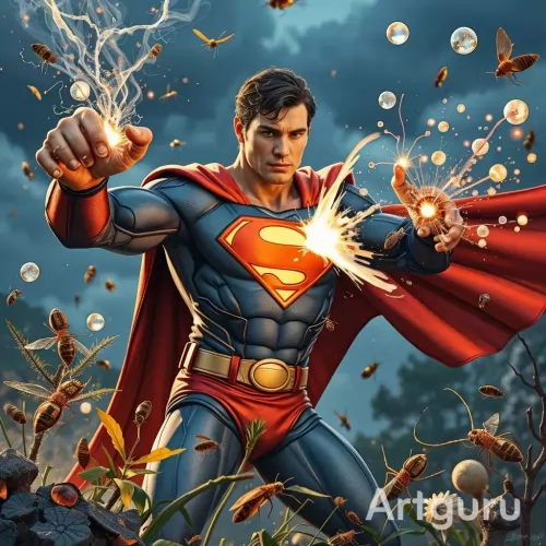 jasabasmirayapjakartabergaransiptbiosis05