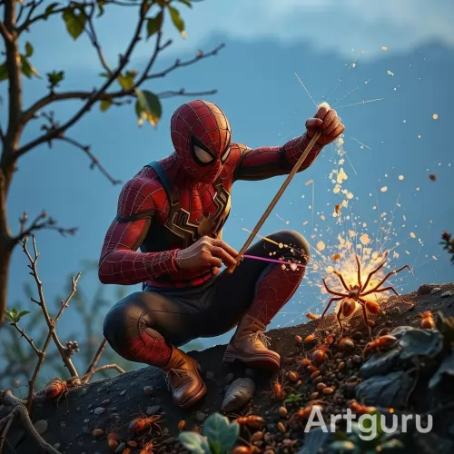 jasabasmirayapjakartabergaransiptbiosis07