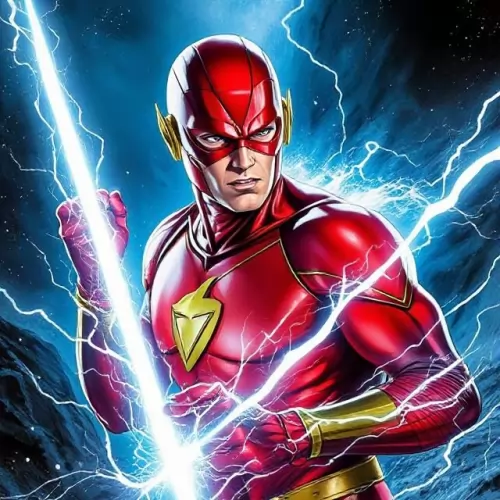 jasabasmirayapjakartabergaransiptbiosis08