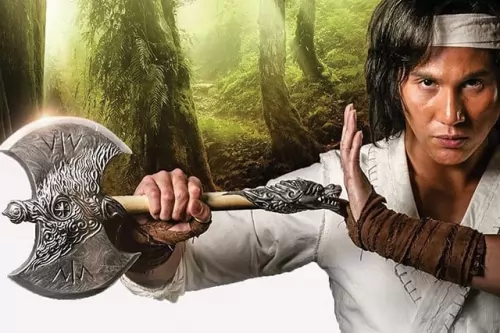 Harga Paket Jasa Basmi Rayap Jakarta Bergaransi Pt Biosis Untuk Rumah Dan Bisnis 211