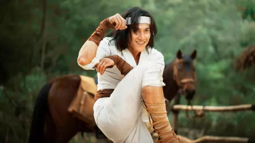 Harga Paket Jasa Basmi Rayap Jakarta Bergaransi Pt Biosis Untuk Rumah Dan Bisnis 212