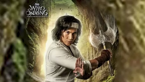 Harga Paket Jasa Basmi Rayap Jakarta Bergaransi Pt Biosis Untuk Rumah Dan Bisnis 213