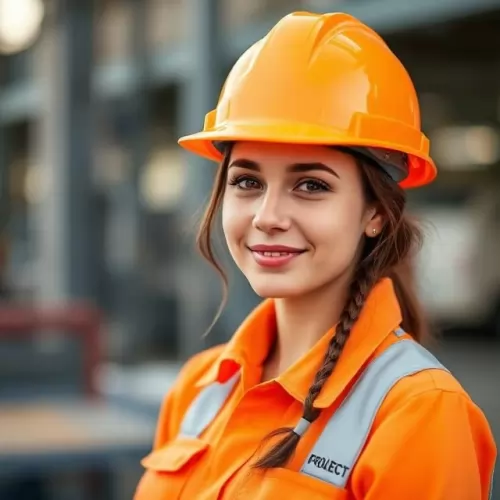 DaftarHargaFabrikasiKonstruksiBajaperKGHongluGroupuntukProyekNasional2025202601