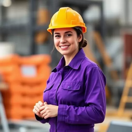 DaftarHargaFabrikasiKonstruksiBajaperKGHongluGroupuntukProyekNasional2025202602