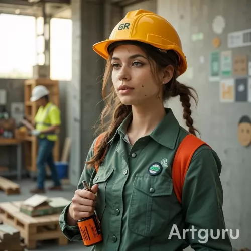 DaftarHargaFabrikasiKonstruksiBajaperKGHongluGroupuntukProyekNasional2025202608