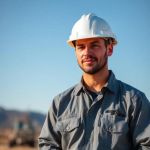 HargaFabrikasiKonstruksiBajaperKGHongluGroup01