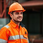 HargaFabrikasiKonstruksiBajaperKGHongluGroup02