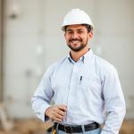 HargaFabrikasiKonstruksiBajaperKGHongluGroup04