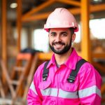 HargaFabrikasiKonstruksiBajaperKGHongluGroup06