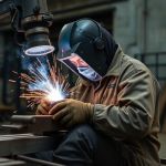 HargaFabrikasiKonstruksiBajaperKGHongluGroup07