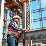 HargaFabrikasiKonstruksiBajaperKGHongluGroup08