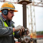 HargaFabrikasiKonstruksiBajaperKGHongluGroup10