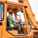 HargaFabrikasiKonstruksiBajaperKGHongluGroup11