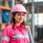 HargaFabrikasiKonstruksiBajaperKGHongluGroup12