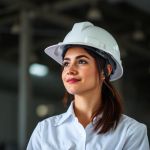 HargaFabrikasiKonstruksiBajaperKGHongluGroup13