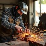 HargaFabrikasiKonstruksiBajaperKGHongluGroup15