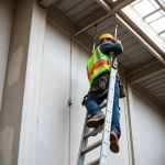 HargaFabrikasiKonstruksiBajaperKGHongluGroup16