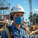 HargaFabrikasiKonstruksiBajaperKGHongluGroup18