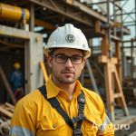 HargaFabrikasiKonstruksiBajaperKGHongluGroup19