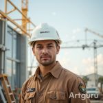 HargaFabrikasiKonstruksiBajaperKGHongluGroup20