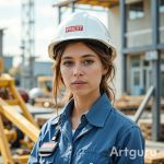 HargaFabrikasiKonstruksiBajaperKGHongluGroup21