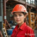 HargaFabrikasiKonstruksiBajaperKGHongluGroup22