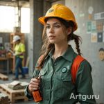 HargaFabrikasiKonstruksiBajaperKGHongluGroup24