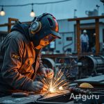 HargaFabrikasiKonstruksiBajaperKGHongluGroup25