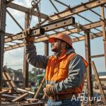 HargaFabrikasiKonstruksiBajaperKGHongluGroup27