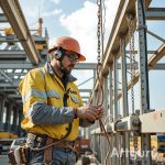 HargaFabrikasiKonstruksiBajaperKGHongluGroup28