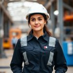 HargaFabrikasiKonstruksiBajaperKGHongluGroup29