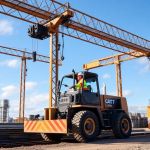 HargaFabrikasiKonstruksiBajaperKGHongluGroup30