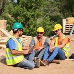 HargaFabrikasiKonstruksiBajaperKGHongluGroup31