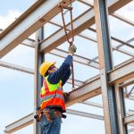 HargaFabrikasiKonstruksiBajaperKGHongluGroup32