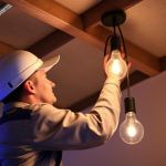 HargaFabrikasiKonstruksiBajaperKGHongluGroup33