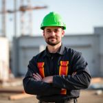 HargaFabrikasiKonstruksiBajaperKGHongluGroup34