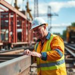 HargaFabrikasiKonstruksiBajaperKGHongluGroup35