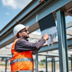 HargaFabrikasiKonstruksiBajaperKGHongluGroup37