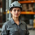 HargaFabrikasiKonstruksiBajaperKGHongluGroup38