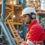 HargaFabrikasiKonstruksiBajaperKGHongluGroup39