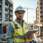 HargaFabrikasiKonstruksiBajaperKGHongluGroup40