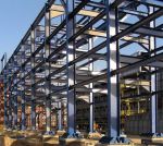 HargaFabrikasiKonstruksiBajaperKGHongluGroup45