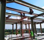 HargaFabrikasiKonstruksiBajaperKGHongluGroup46