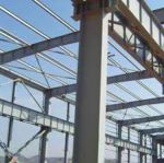 HargaFabrikasiKonstruksiBajaperKGHongluGroup47