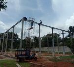 HargaFabrikasiKonstruksiBajaperKGHongluGroup48