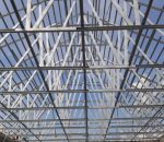 HargaFabrikasiKonstruksiBajaperKGHongluGroup50